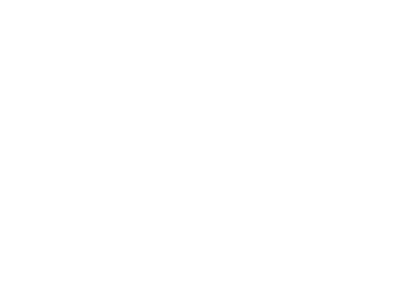 Karriere bei BvH – Bitumen Vertrieb und Handel GmbH Logo