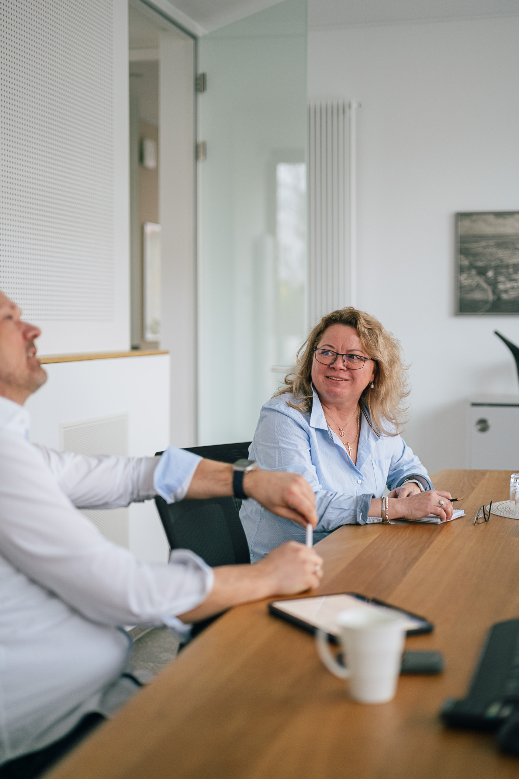 BVH_Bitumen_Leuna_2025_Paul_Glaser_021