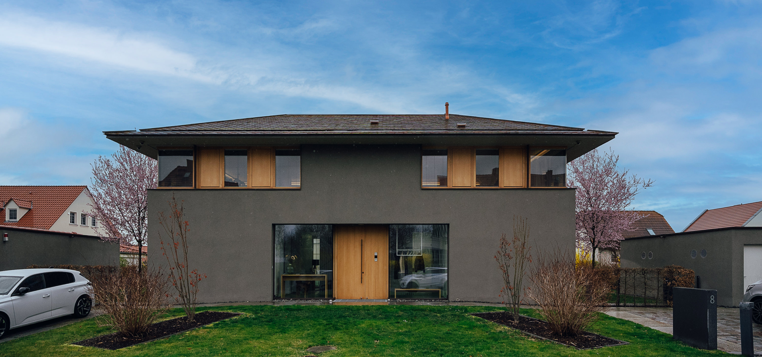 BVH_Bitumen_Leuna_2025_Paul_Glaser_122